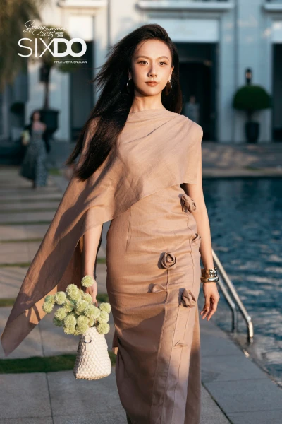 fashion-show 0165SIXDO MIA FOTO KIENGCAN .jpeg